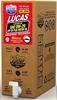 Synthetic Motor Oil SAE 0W-20 - 6 Gallon Bag In A Box - image 1