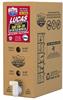 Synthetic Motor Oil SAE 5W-20 - 6 Gallon Bag In A Box - image 1