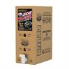 Synthetic Blend 5W-40 CK-4 Diesel Oil - 6 Gallon Bag In A Box - image 1
