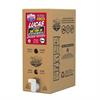 Synthetic Motor Oil SAE 10W-30 - 6 Gallon Bag In A Box - image 1