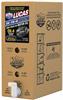 Magnum 15W-40 CK-4 Diesel Oil - 6 Gallon Bag In A Box - image 1