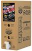 Synthetic Blend 10W-30 CK-4 Diesel Oil - 6 Gallon Bag In A Box - image 1