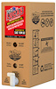 18042 Synthetic SAE 10W-50 Motorcycle Oil [6-Gallon Bag-in-Box] - image 1