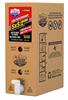 5W50 High-Performance Synthetic SxS Engine Oil - 6 Gallon Bag In A Box - image 1
