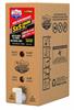 10W50 High-Performance Synthetic SxS Engine Oil - 6 Gallon Bag In A Box - image 1