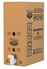 High-Performance Synthetic SxS Gearcase and Differential Fluid - 6 Gallon Bag In A Box - image 1