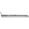 Challenger Running Boards 1999-2007 Chevy Silverado/GMC Sierra Dually - image 1