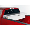 Seal-Tite Tool Box Brite - image 2