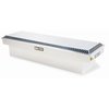 Seal-Tite Tool Box Brite - image 1