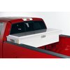 Seal-Tite Tool Box Brite - image 2
