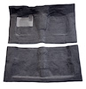 PROLINE-AFTERMARKET FLOOR - image 1
