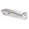 Seal-Tite Tool Box Brite - image 1