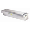 Seal-Tite Tool Box Brite - image 1