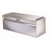 Seal-Tite Tool Box Brite - image 1