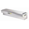 Seal-Tite Tool Box Brite - image 1