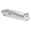 Seal-Tite Tool Box Brite - image 1