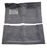 PROLINE-AFTERMARKET FLOOR - image 1