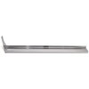 Lund Challenger Running Boards - image 1