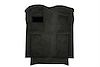 PROLINE-AFTERMARKET FLOOR COVERINGS - image 1