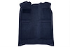 PROLINE-AFTERMARKET FLOOR COVERINGS - image 1