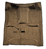 PROLINE-AFTERMARKET FLOOR COVERINGS - image 1