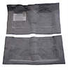 PROLINE-AFTERMARKET FLOOR COVERINGS - image 1
