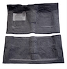 PROLINE-AFTERMARKET FLOOR COVERINGS - image 1