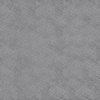 PROLINE-AFTERMARKET FLOOR COVERINGS - image 2