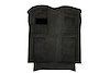 PROLINE-AFTERMARKET FLOOR COVERINGS - image 1
