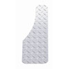Universal Mud Flaps Moon Cut - image 1
