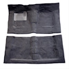 PROLINE-AFTERMARKET FLOOR COVERINGS - image 1