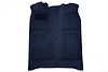 PROLINE-AFTERMARKET FLOOR COVERINGS - image 1