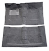 PROLINE-AFTERMARKET FLOOR COVERINGS - image 1