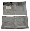 PROLINE-AFTERMARKET FLOOR COVERINGS - image 1