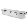 Contender Truck Bed Toolbox Length: 70.5" - image 1
