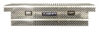Cross Bed Tool Box Single Lid - image 1