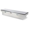 Contender Truck Bed Toolbox Length: 60.5" - image 1