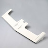 PROLINE-AFTERMARKET FLOOR COVERINGS - image 1