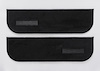 PROLINE-AFTERMARKET FLOOR COVERINGS