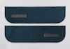 PROLINE-AFTERMARKET FLOOR COVERINGS - image 1