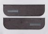 PROLINE-AFTERMARKET FLOOR COVERINGS - image 1