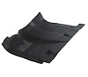 PROLINE-AFTERMARKET FLOOR COVERINGS - image 1