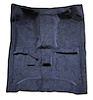 PROLINE-AFTERMARKET FLOOR COVERINGS - image 1