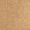 PROLINE-AFTERMARKET FLOOR COVERINGS - image 1