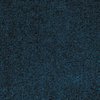 PROLINE-AFTERMARKET FLOOR COVERINGS - image 2