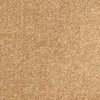PROLINE-AFTERMARKET FLOOR COVERINGS - image 2