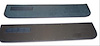 PROLINE-AFTERMARKET FLOOR COVERINGS - image 1