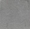 PROLINE-AFTERMARKET FLOOR COVERINGS - image 2