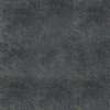 PROLINE-AFTERMARKET FLOOR COVERINGS - image 2