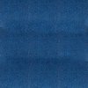 PROLINE-AFTERMARKET FLOOR COVERINGS - image 2